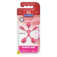 ZAPACH LUCKY TOP BUBBLE GUM Dr.Marcus