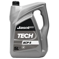 JASOL METAL WORKING ACP II 5L