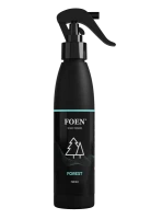 FOEN FOREST 185ml perfum do wnętrz
