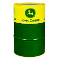 JOHN DEERE PLUS-50 II 209L