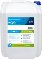 AdBlue NOXy 18L