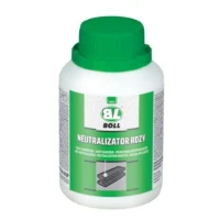 BOLL NEUTRALIZATOR RDZY 250ml