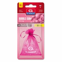 ZAPACH FRESH BAG Bubble Gum Dr.Marcus