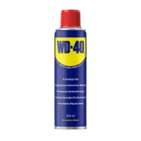 WD-40 250ml