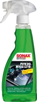 SONAX PŁYN DO MYCIA SZYB 500ml