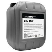 JASOL HYDRAULIC HL 150 20L