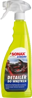 SONAX XTREME DETAILER DO WNĘTRZA 750ml