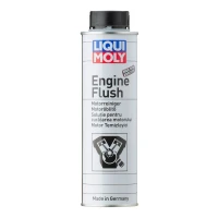 LIQUI MOLY Engine Flush 0,3L 2640