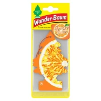 ZAPACH CHOINKA W-B Orange Juice