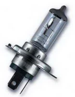 ZAR.24 [V] 75/70 [W] H4 P43t BASIC SCT