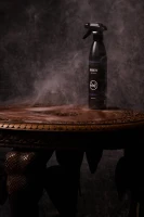 FOEN NO SMOKING 450ml perfum do wnętrz