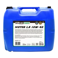 REVLINE FARM MOTOR LA 10W40 20L