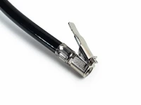 ZESTAW DO PRZEDMUCHIWANIA I POMPOWANIA CARMOTION