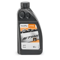 STIHL ForestPlus olej do pił 1L