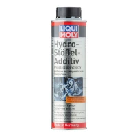 LIQUI MOLY Wyciszacz popychaczy 300ml 20801/1009