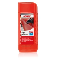 SONAX AUTO POLITURA 250ml