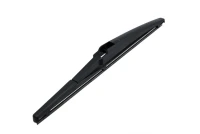 Pióro wycieraczki  OXIMO WR 660300