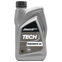 JASOL PNEUMATIC VG 32 1L