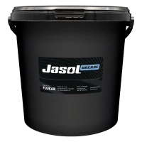 JASOL Grease EPX 0 9kg
