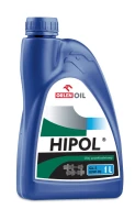 ORLEN HIPOL GL-5 80W90 1L