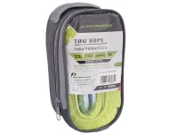 LINKA HOLOWNICZA TAŚMA 2,5T HAK