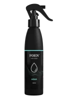 FOEN AQUA 185ml perfum do wnętrz