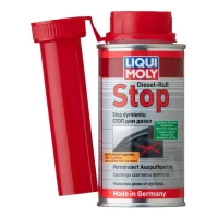 LIQUI MOLY stop dymieniu 150ml (8340)