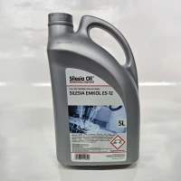 SILESIA Emkol ES 12 5L