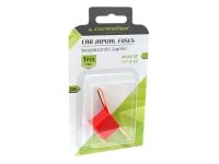 BEZPIECZNIK JAPVAL TYP 62 M 50A CARMOTION