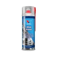 VALVOLINE WHITE GREASE 500ml