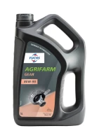 FUCHS AGRIFARM GEAR 80W90 5L