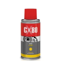 CX80 SMAR LITOWY 150ml