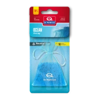 ZAPACH FRESH BAG OCEAN Dr.Marcus