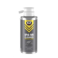 K2 IPA 99 Alkohol izopropylowy 150ml