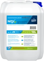 AdBlue NOXy 10L