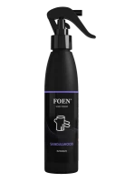 FOEN SANDALWOOD 185ml perfum do wnętrz