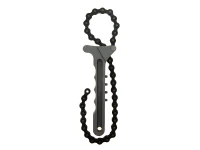 KLUCZ DO FILTRA OLEJU ŁAŃCUCHOWY