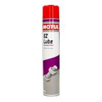 MOTUL EZ LUBE smar uniwersalny 750ml