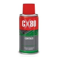 CX80 CONTACX 150ml