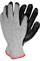 RĘKAWICE RECO SB 10