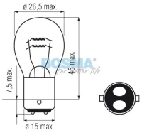 ZAR.24 [V] 21/5 [W] BAY 15d Bosma