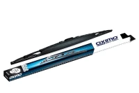 Pióro wycieraczki OXIMO WUSP 650