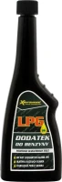 XERAMIC DODATEK DO LPG 250ml