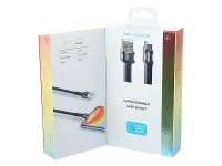 Kabel MYWAY USB - micro USB 2m