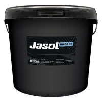 JASOL Grease STP 18kg