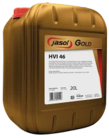JASOL GOLD HVI 46 20L
