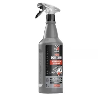 PŁYN DO MYCIA SILNIKA EXTRA STRONG 1L MA Professional
