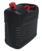 KANISTER PLASTIKOWY 20L PHENIX