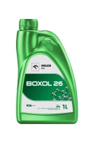 ORLEN BOXOL 26 1L