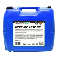 REVLINE FARM UTTO MP 10W30 20L